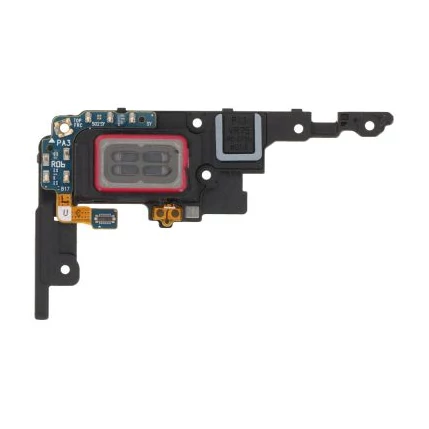 Samsung S938 Galaxy S25 Ultra, Hangszóró flex kábellel (GYÁRI)