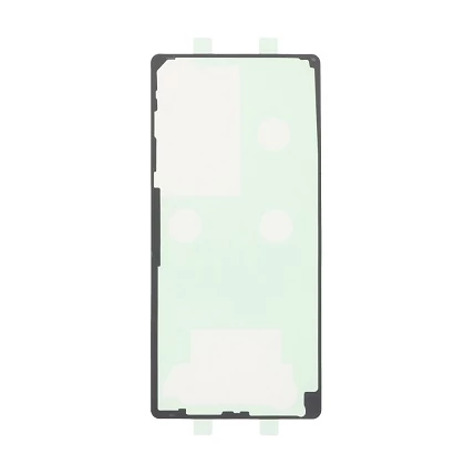 Samsung S938 Galaxy S25 Ultra, Ragasztó, (akkufedélhez)