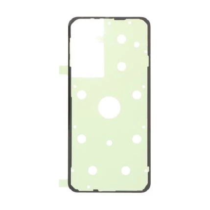 Samsung A566 Galaxy A56 5G, Ragasztó, (akkufedélhez)
