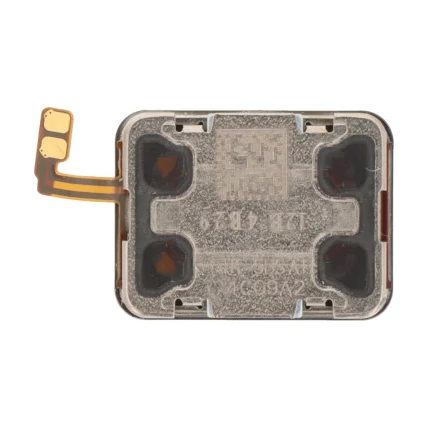 Honor Magic7 Pro, Hangszóró (GYÁRI)