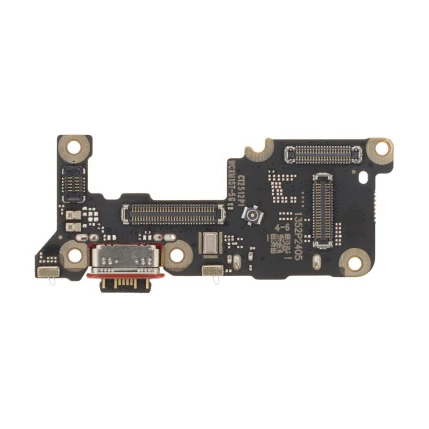 Xiaomi 15T, Töltőcsatlakozó, (panel) (OEM)