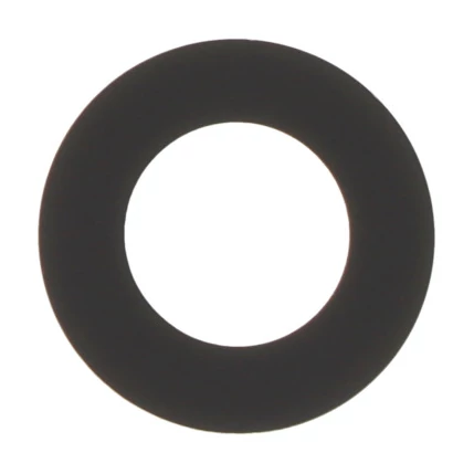 Apple iPhone 17 Air, Kamera lencse, fekete 