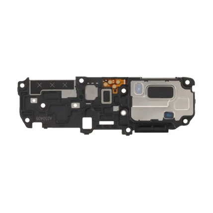 Samsung S731 Galaxy S25 FE, Csengőhangszóró (csörgő), (tartóval) (GYÁRI)