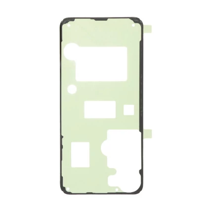 Samsung S731 Galaxy S25 FE, Ragasztó, (akkufedélhez)