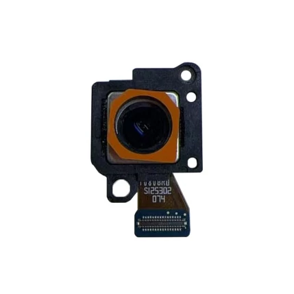 Samsung S731 Galaxy S25 FE, Kamera, (hátlapi,Telephoto, 8MP) (GYÁRI)