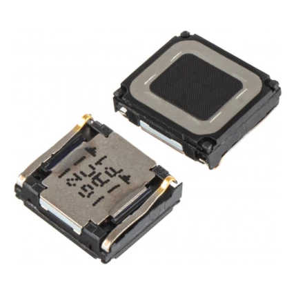 Honor 400 Lite / 200 Lite / Honor 70 / 50 Lite / Honor 50, Hangszóró (GYÁRI)