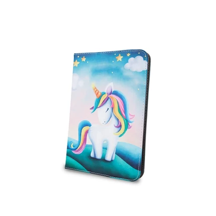 Tablet tok, 9-10'', Unicornis