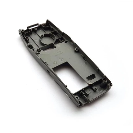Nokia 6610, Középső keret, szürke