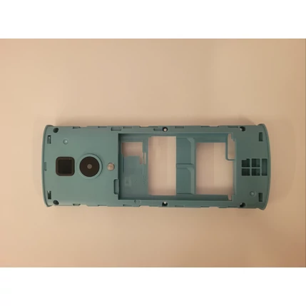 Nokia 150 (2023), Középső keret, kék (GYÁRI)