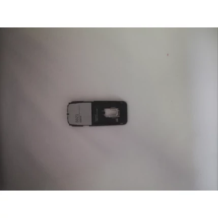 Nokia 6021, Középső keret