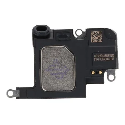 Apple iPhone 14 Pro, Hangszóró (GYÁRI)