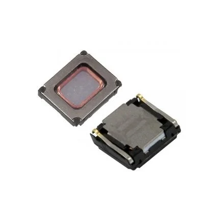 Xiaomi Redmi 9A/9AT/9C, Hangszóró