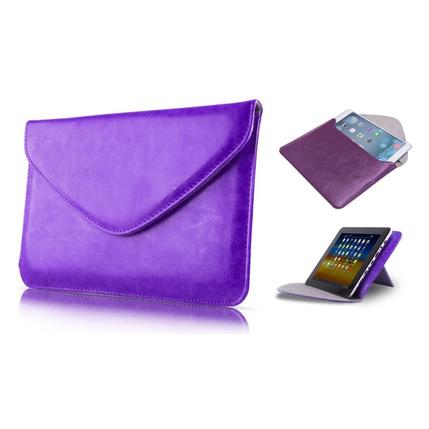 Tablet tok, 9-10'', Stilo, lila