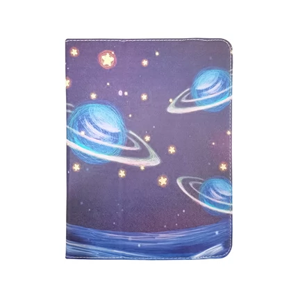 Tablet tok, 9-10'', Galaxy