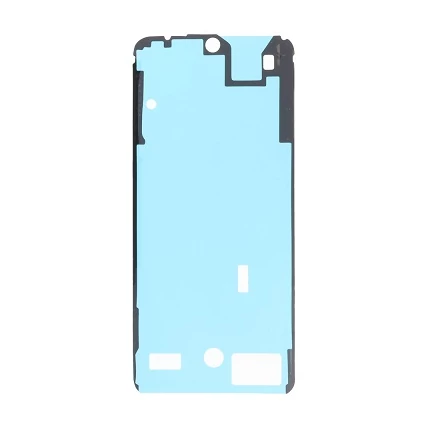 Xiaomi 12 Lite, Ragasztó, (LCD-keret)