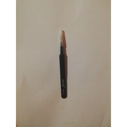 Csipesz ESD-13 (széles,lapos, keskeny hegyű, téglalap alakú csúcs 12,2 cm)