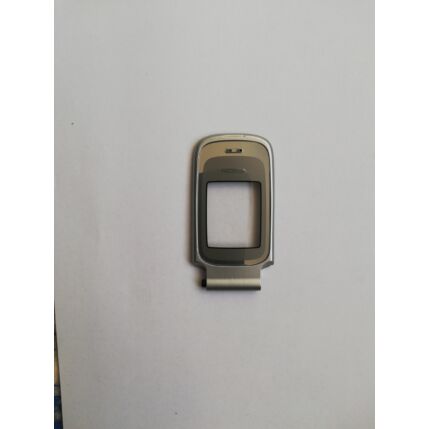 Nokia 6085 belső, Plexi, ezüst