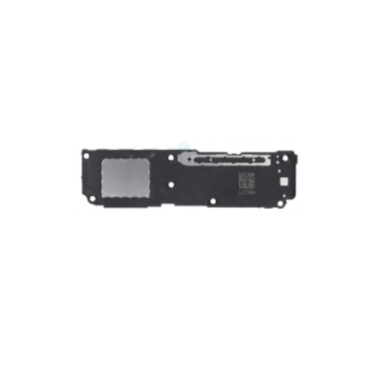 Xiaomi 12T/12T Pro, Csengőhangszóró (csörgő) (tartóval)