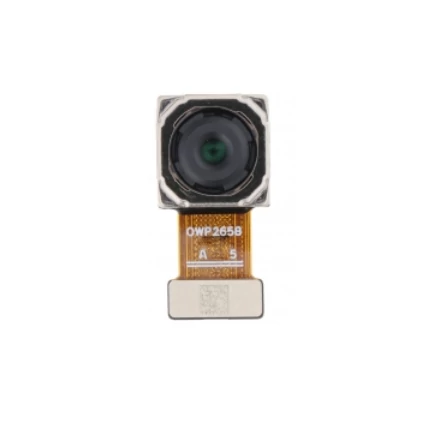 Xiaomi Redmi 10/10 Prime/Note 11 5G/10C/Poco M4 Pro 5G//10 2022, Kamera (50MP), (hátlapi)
