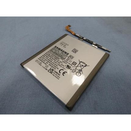 Samsung S906 Galaxy S22+ 4500mAh -EB-BG980ABY, Akkumulátor (Gyári) Li-Ion