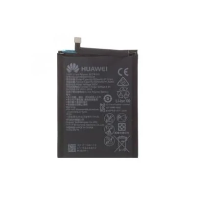 Huawei HB405979ECW Y5p/Y5 2017/Y6 2017/Y5 Prime 2018/Y6 Pro 2019/Y6 2019, 3020mAh, Akkumulátor (Gyári) Li-Ion