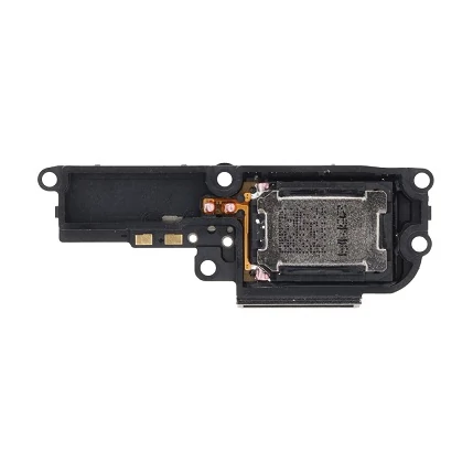 Xiaomi Redmi 12, Csengőhangszóró (csörgő)