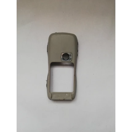 Nokia 5500, Középső keret, szürke