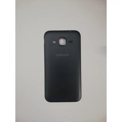 Samsung G360 Galaxy Core Prime, Akkufedél, fekete