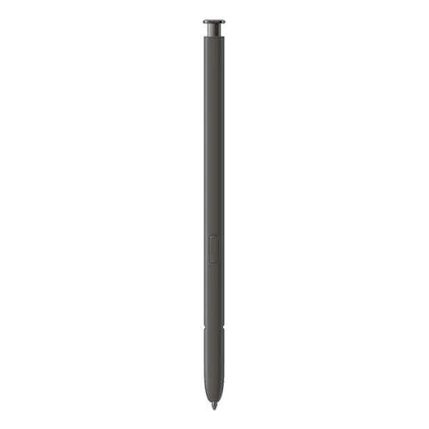 Érintőceruza Samsung EJ-PS928BBEGEU S928 Galaxy S24 Ultra Stylus aktív S pen, (OEM) titánium fekete