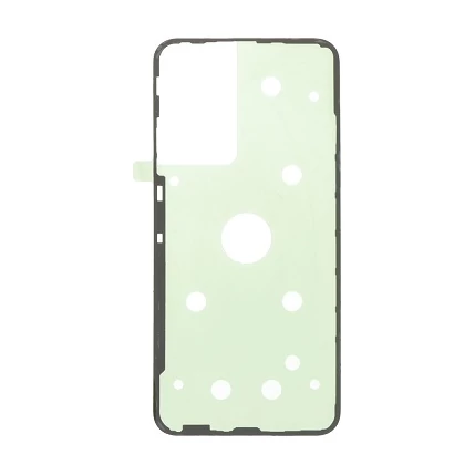 Samsung A256 Galaxy A25 5G, Ragasztó, (akkufedélhez)