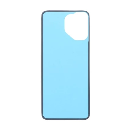 Ragasztó, Xiaomi Redmi 12 (akkufedél) (OEM)