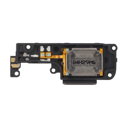 Xiaomi Redmi 14C/Poco C75, Csengőhangszóró (csörgő)