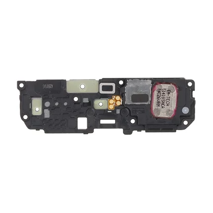 Samsung A566 Galaxy A56, Csengőhangszóró (csörgő) (GYÁRI)