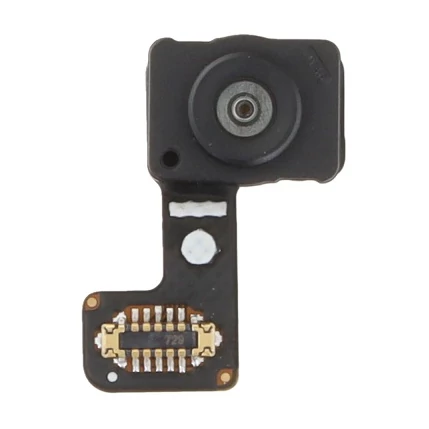 Samsung A566 Galaxy A56, Ujjlenyomat érzékelős flex kábel, átvezető fólia