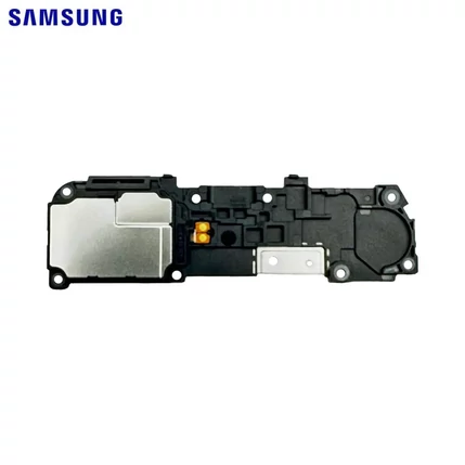 Samsung A266 Galaxy A26 5G, Csengőhangszóró (csörgő) (tartóval) (GYÁRI)