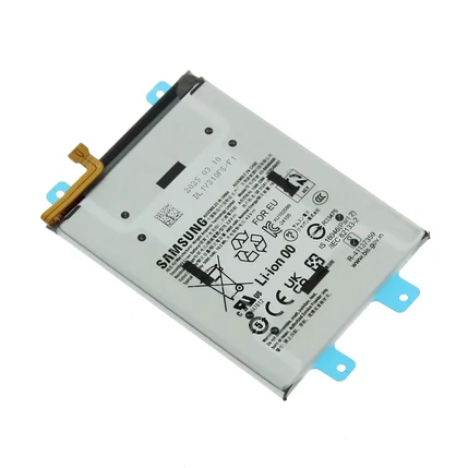 Samsung EB-BA566ASE A566/A366 Galaxy A56/A36 5G 5000mAh, Akkumulátor (Gyári) Li-Ion GH82-36831A GH82-36843A   (SERVICE PACK)