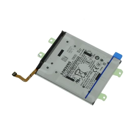 Samsung EB-BS936ABE S936 Galaxy S25 FE/S25 Plus 4900mAh, Akkumulátor (Gyári) Li-Ion GH82-36370A (SERVICE PACK)