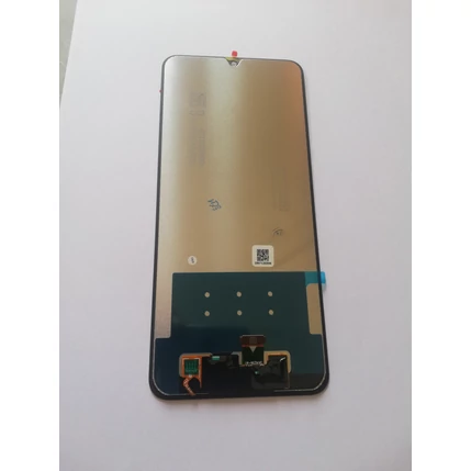 Xiaomi Redmi A5 4G, LCD kijelző érintőplexivel, fekete (GYÁRI)  (EURÓPAI VÁLTOZAT)