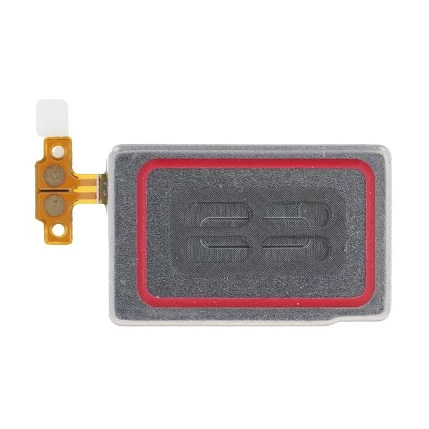 Samsung S711/S721 Galaxy S23 FE/S24 FE, Hangszóró (GYÁRI)