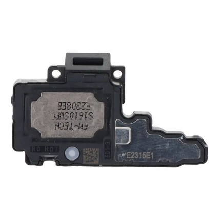 Samsung S901 Galaxy S22 5G, Hangszóró (GYÁRI)