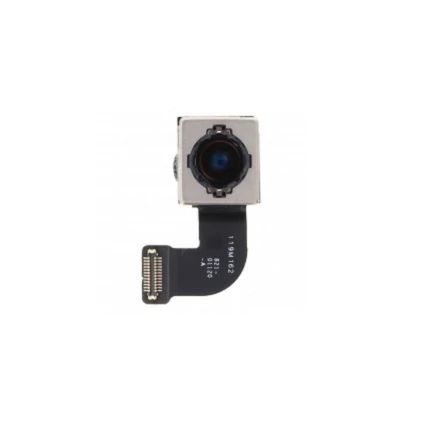 Apple iPhone 8 4.7/8 Plus, Kamera (hátlapi kamera nagy, 12MP)