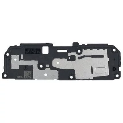 Samsung A566 Galaxy A56 5G, Csengőhangszóró (csörgő) (tartóval) GH96-19249A (GYÁRI) (SERVICE PACK)