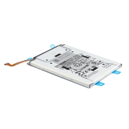 Samsung A376B Galaxy A37 5G 5000mAh, Akkumulátor (Gyári) Li-Ion GH82-39233A (SERVICE PACK)