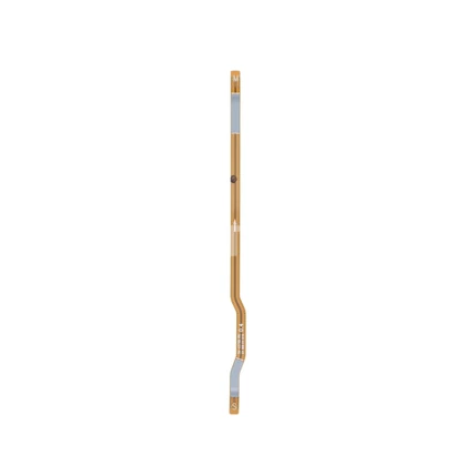 Samsung A576B Galaxy A57 5G, Átvezető szalagkábel (FRC) GH59-15979A (Flex)  (GYÁRI) (SERVICE PACK)