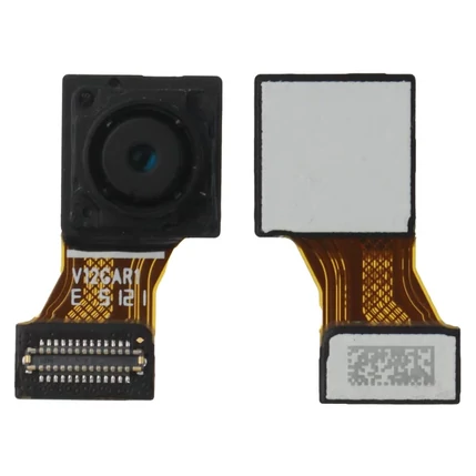Samsung A366B/A376B Galaxy A36/A37 5G, Kamera GH96-18971A (Előlapi Kamera 12MP) (GYÁRI) (SERVICE PACK)