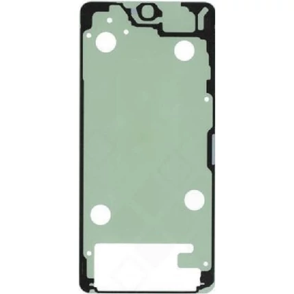 Samsung S948B Galaxy S26 Ultra, Ragasztó GH81-28383A (LCD) (GYÁRI) (SERVICE PACK)