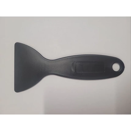 Spatula (XL) Szétszerelő szerszám spatula  okostelefonok, táblagépek, laptopok javításához