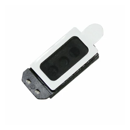 Samsung A310/A405/A510/ Galaxy A3/A40/A5/J320/J510/J710, Hangszóró