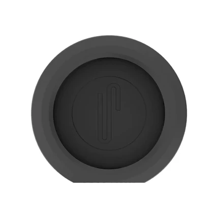 Ugly Rubber Univerzális Y adapter, fekete