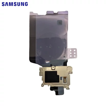 Samsung S942B Galaxy S26, Antenna (NFC) GH97-31409A (GYÁRI) (SERVICE PACK)